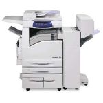 Xerox WorkCentre 7435 FBX