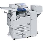 Xerox WorkCentre 7435 R