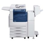 Xerox WorkCentre 7530