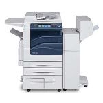 Xerox WorkCentre 7830