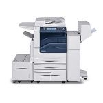 Xerox WorkCentre 7835