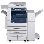 Xerox WorkCentre 7845