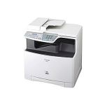 Panasonic KX-MC6020
