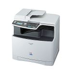 Panasonic KX-MC6040