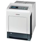 Kyocera-Mita FS-C5300DN