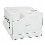 Lexmark C935DN