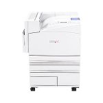 Lexmark C935DTTN