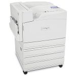 Lexmark C935HDN