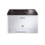 Samsung CLP-415NW