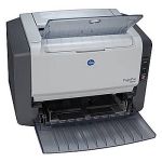 Konica-Minolta PagePro 1350