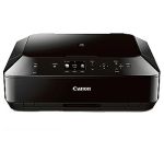 Canon Pixma MG5420