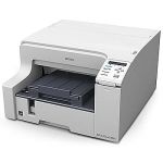 Ricoh Aficio GX e3350N