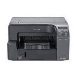 Ricoh Aficio GX2500