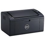 Dell B1160