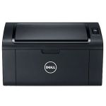 Dell B1160W