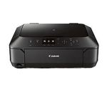 Canon Pixma MG5520