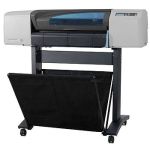 HP DesignJet 500Ps