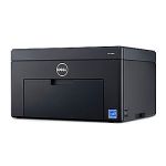 Dell C1660w