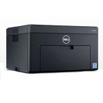 Dell C1760nw