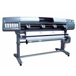 HP DesignJet 5000