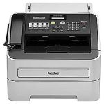 Brother Intellifax 2940