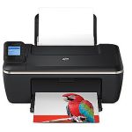 HP DeskJet 3516