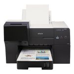 Epson B300