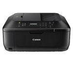 Canon Pixma MX452