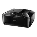 Canon Pixma MX522