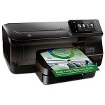 HP OfficeJet Pro 251dw