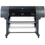 HP DesignJet 5500ps