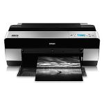 Epson Stylus Pro 3880 Designer