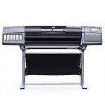 HP DesignJet 5500ps UV