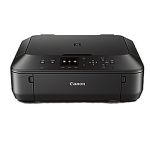 Canon Pixma MG5522