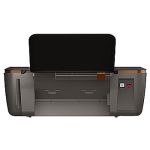 HP DeskJet 2542