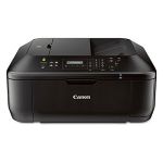 Canon Pixma MX472