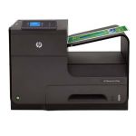 HP OfficeJet Pro X451dn