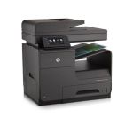 HP OfficeJet Pro X476dw