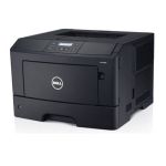 Dell B2360d