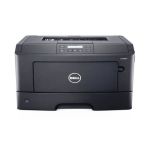 Dell B2360dn