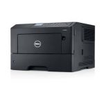 Dell B3460dn