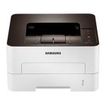Samsung SL-M2825DW