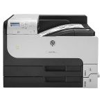 HP LaserJet Enterprise 700 M712n