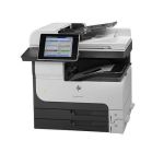 HP LaserJet Enterprise 700 MFP M725dn