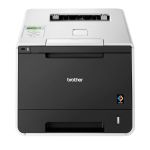 Brother HL-L8350CDW