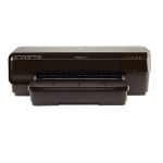 HP OfficeJet 7110 - H812a