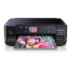 Epson Expression Premium XP-610