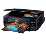 Epson Expression Premium XP-600