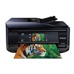 Epson Expression Premium XP-800