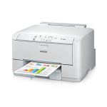 Epson Workforce Pro WP-4023